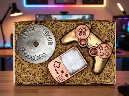 gamer1