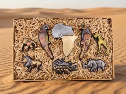 downloaded file (75)