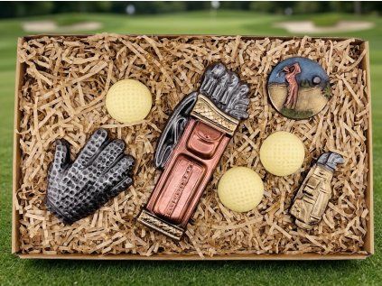 downloaded file (30)