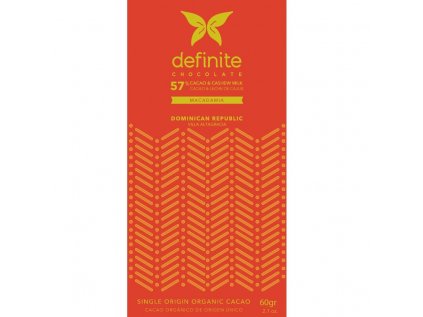 Definite cashew milk macadamia 57 850x850 front
