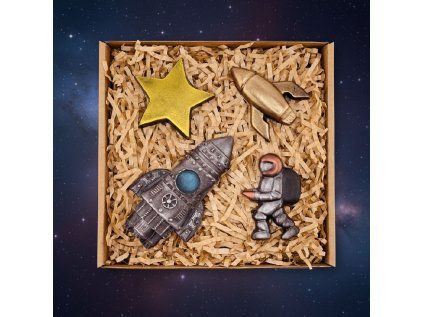 downloaded file (37)