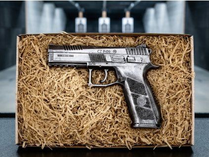 czp091