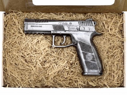 p09 1