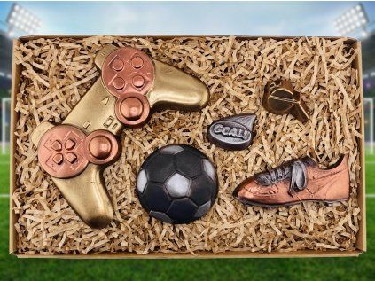 downloaded file (54)