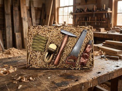 downloaded file 2026 04 28T083333.167