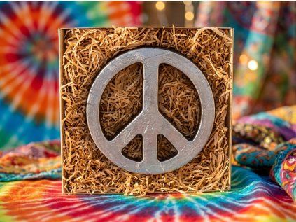 hippies1