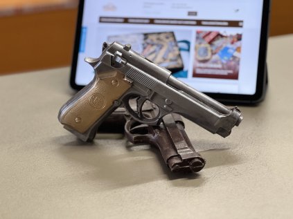 C530964B CB5D 47B0 A5B8 13BA9D57EE01