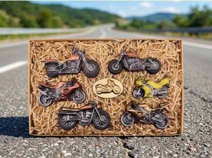 downloaded file 2026 04 20T140709.749