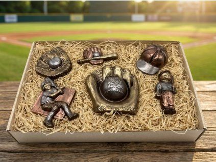 baseballvelka1