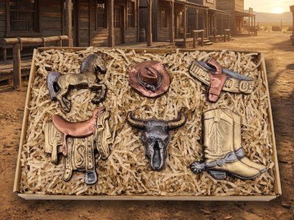 downloaded file (78)