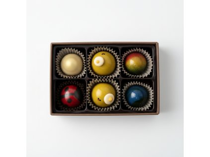 image 2026 03 10T190239.005