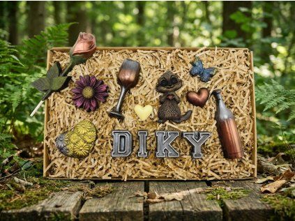 downloaded file (15)