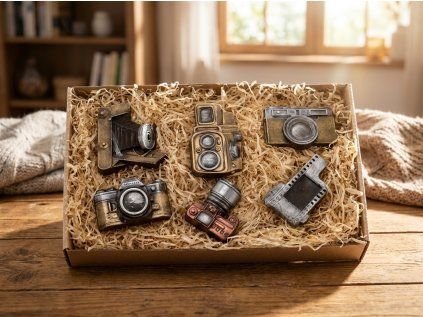 fotovelke1