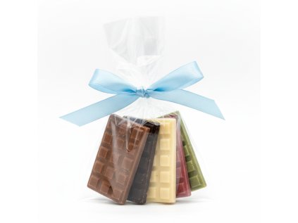 image 2025 11 20T165353.639