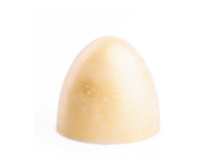 pralinky Baileys
