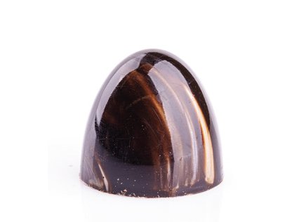 pralinky Espresso