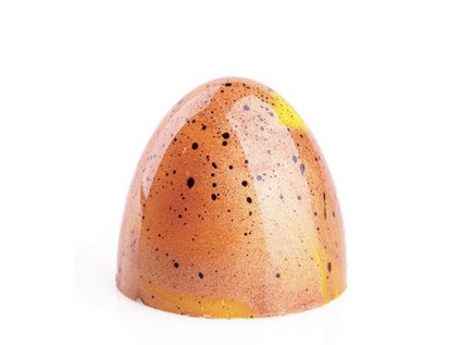 pralinky Malibu Kokos