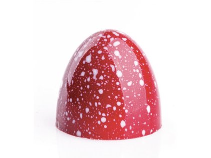 pralinky Malina