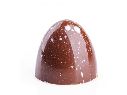 pralinky Slany karamel