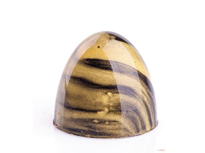pralinky Tullamore Whisky