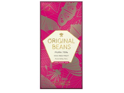 Original Beans chocolate Piura vegan 2023 FRONT jpg 1024x1024