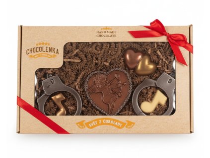 image 2026 01 22T131623.636