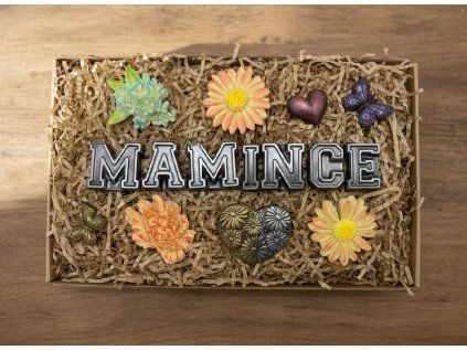 downloaded file (19)