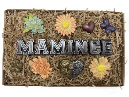 mamince 1