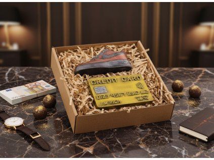chococraft preview (1)