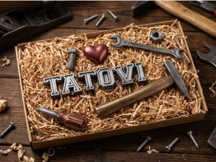tatuvvercajk