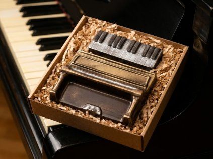 klavirista