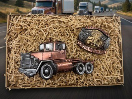 downloaded file 2026 04 16T094347.647