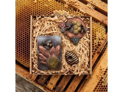 downloaded file 2026 04 16T100817.108