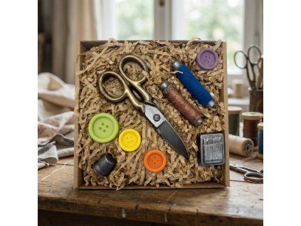 downloaded file 2026 04 14T082139.040