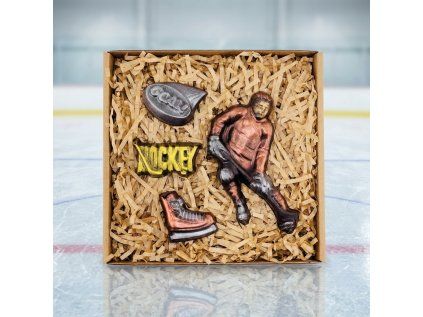 downloaded file (87)