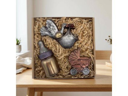 downloaded file (45)