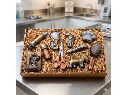 veterinar1