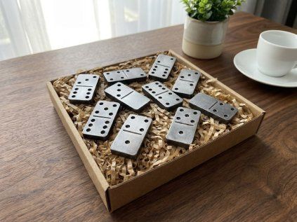 domino2