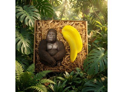 bananycoko