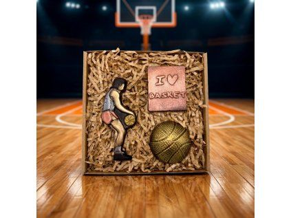 basket