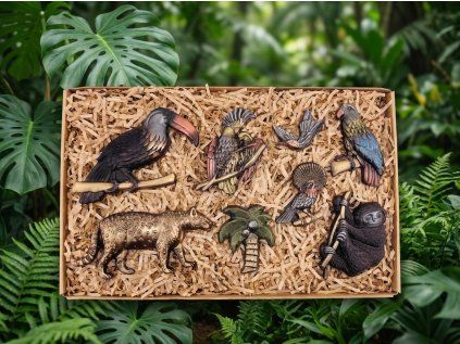 downloaded file (48)