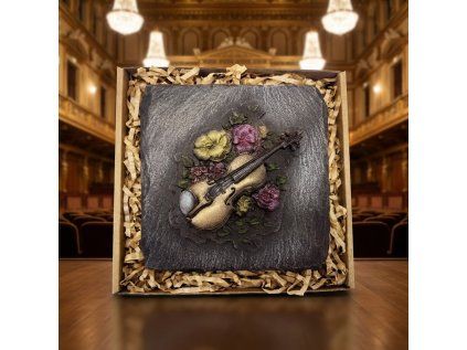 downloaded file 2026 04 14T090638.089