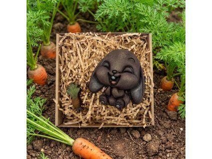 downloaded file 2026 04 13T142354.070