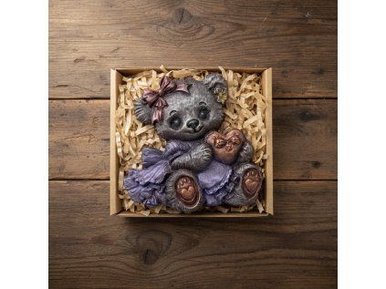 downloaded file (11)