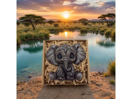 downloaded file 2026 04 13T123751.764