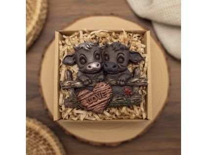 downloaded file (29)