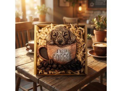 downloaded file 2026 04 13T140855.655