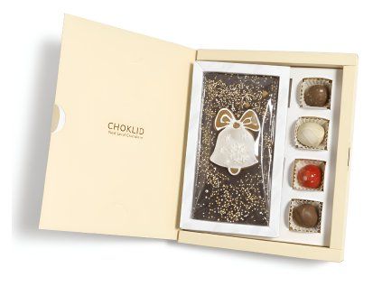 Christmas Collection