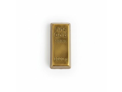 image 2025 11 07T082730.891