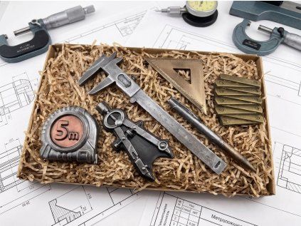 downloaded file 2026 04 27T142724.696